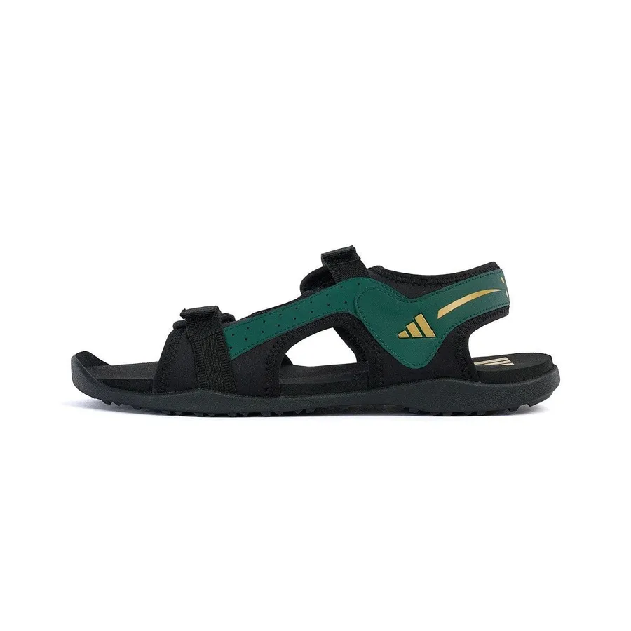 Dép sandal adidas Alpinoz JK3833-6