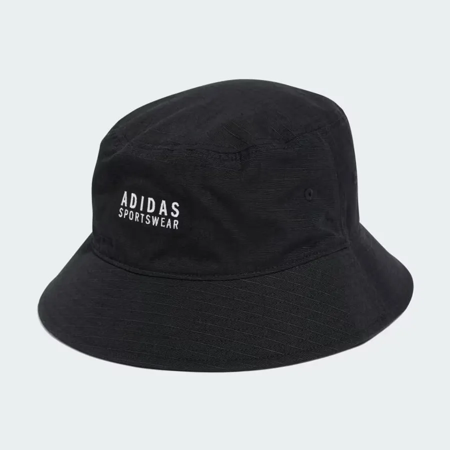 Mũ Bucket Classic Sportswear JG3662-OSFM