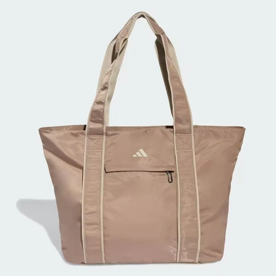 Túi Tote Yoga JL6097-NS