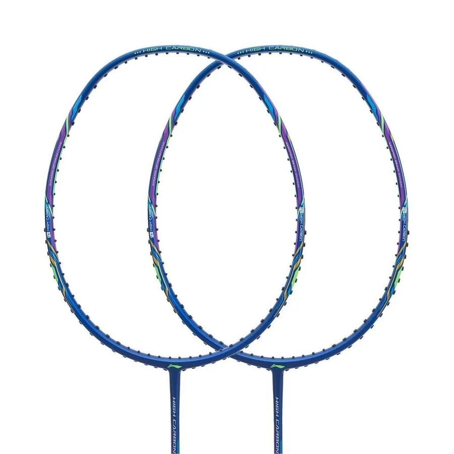 Vợt Cầu Lông Li-ning HC 1200 AYPT481-4 P-AYPT481-4