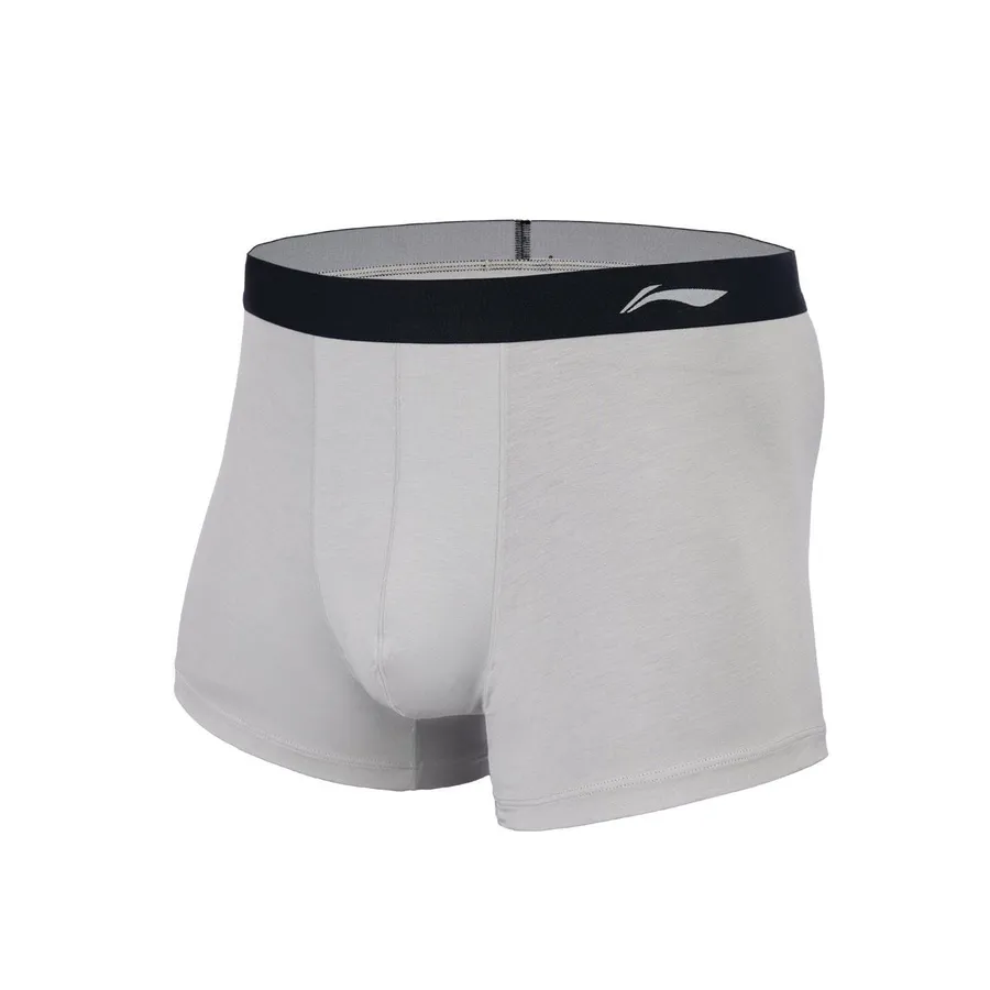 Quần Lót Nam Li-Ning AUAV005-3V AUAV005-3VS L