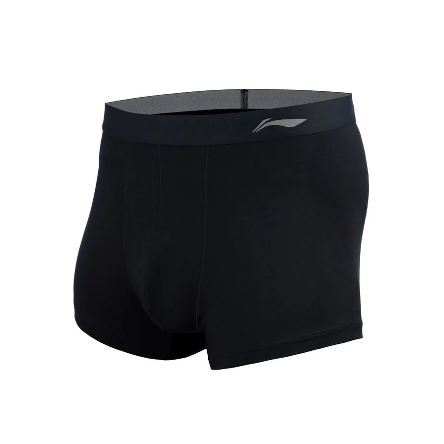 Quần Lót Nam Li-Ning AUAV005-1V AUAV005-1VS