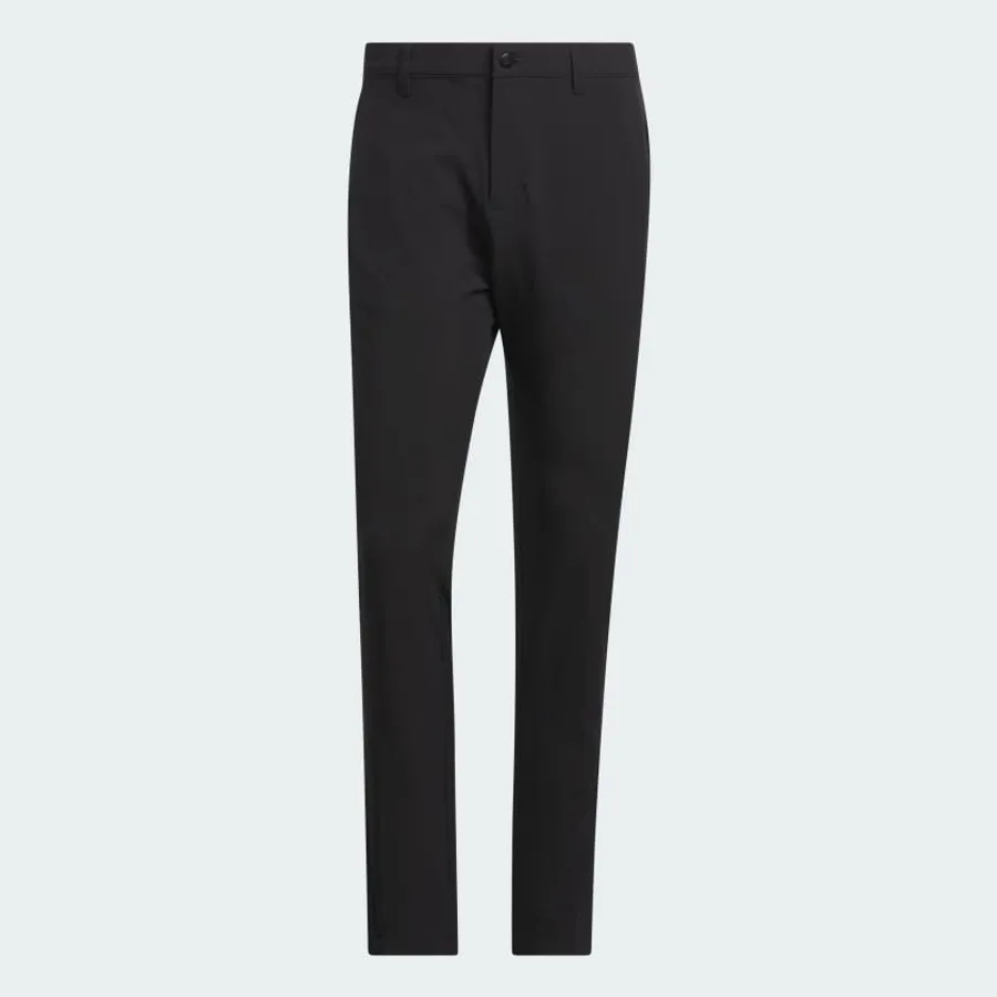 Quần Dài Nam Adidas Golf Ultimate365 Tapered IT7859 Màu Đen&nbsp;Size 88