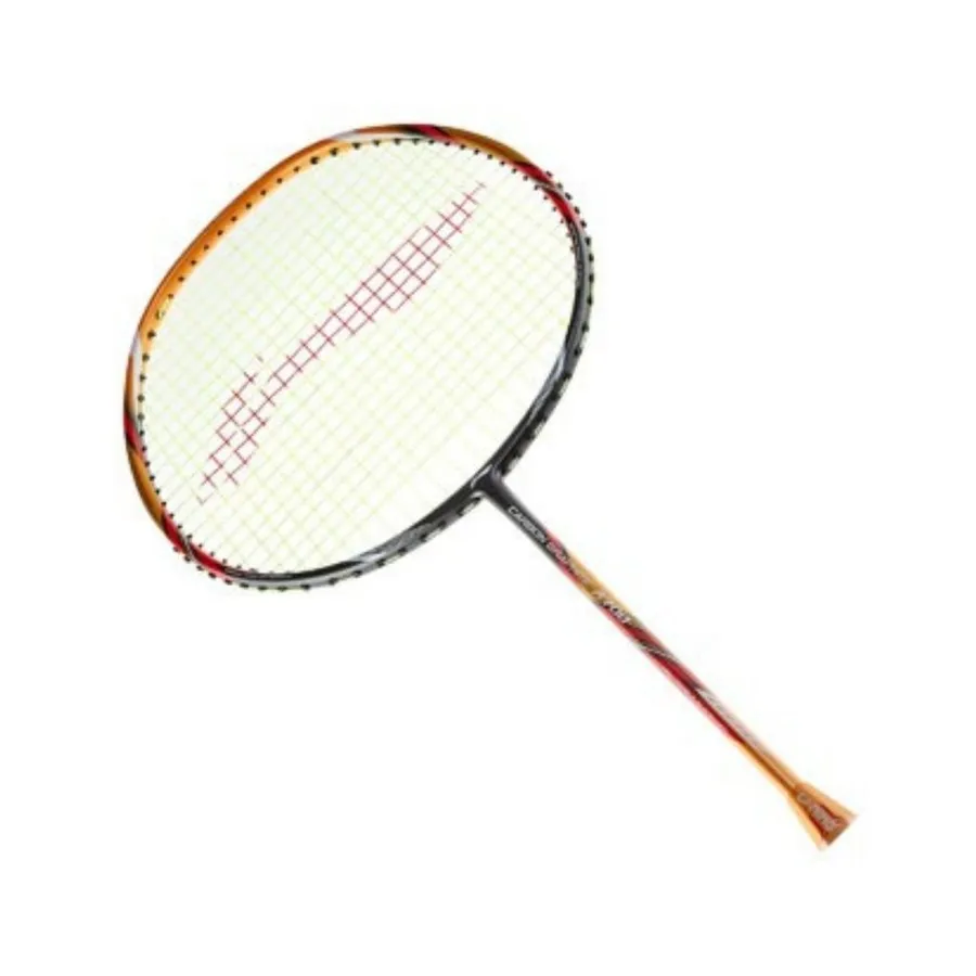 Vợt Cầu Lông Li-ning A700（3U） GOLDEN APRICOT AYPT483-3 P-AYPT483-3
