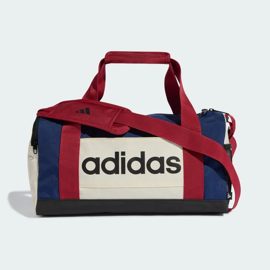 Túi Duffel Linear XS Phối Màu KE5544-NS