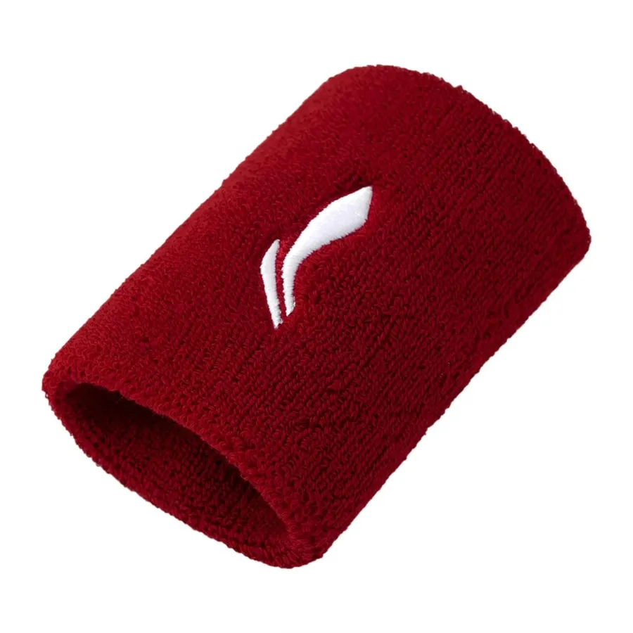 Băng Tay Chặn Mồ Hôi Li-Ning P-AHWR010-9