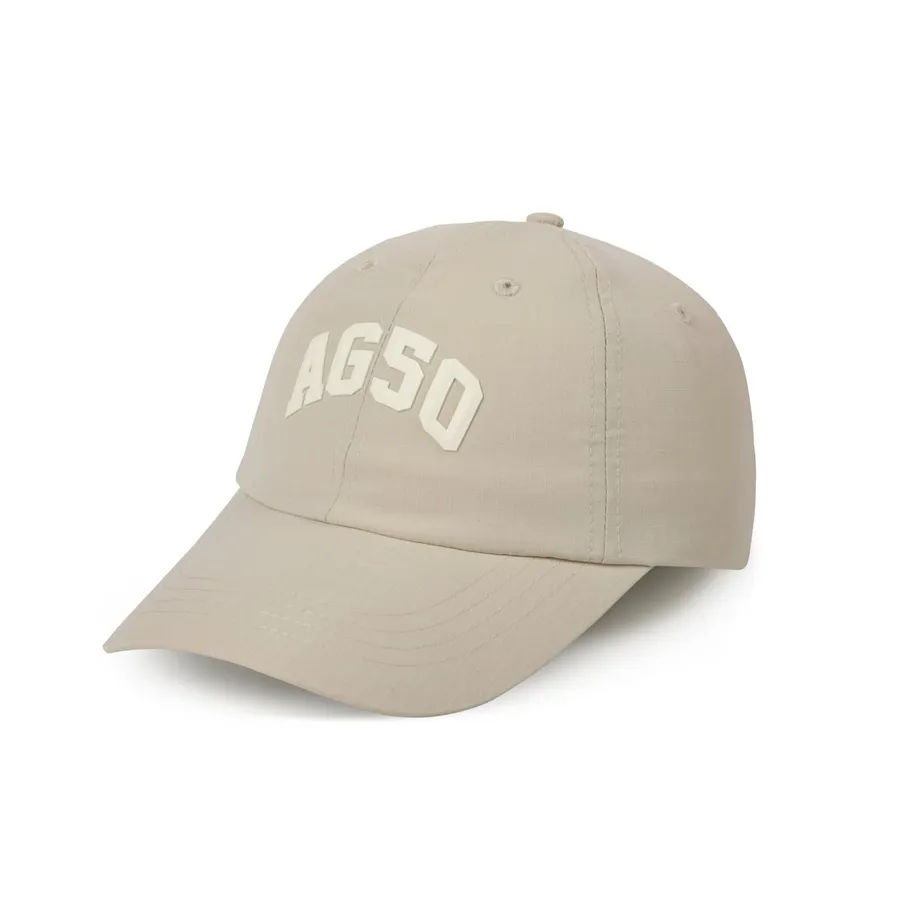 Mũ thể thao 361º Unisex W512522001-3 W512522001-30