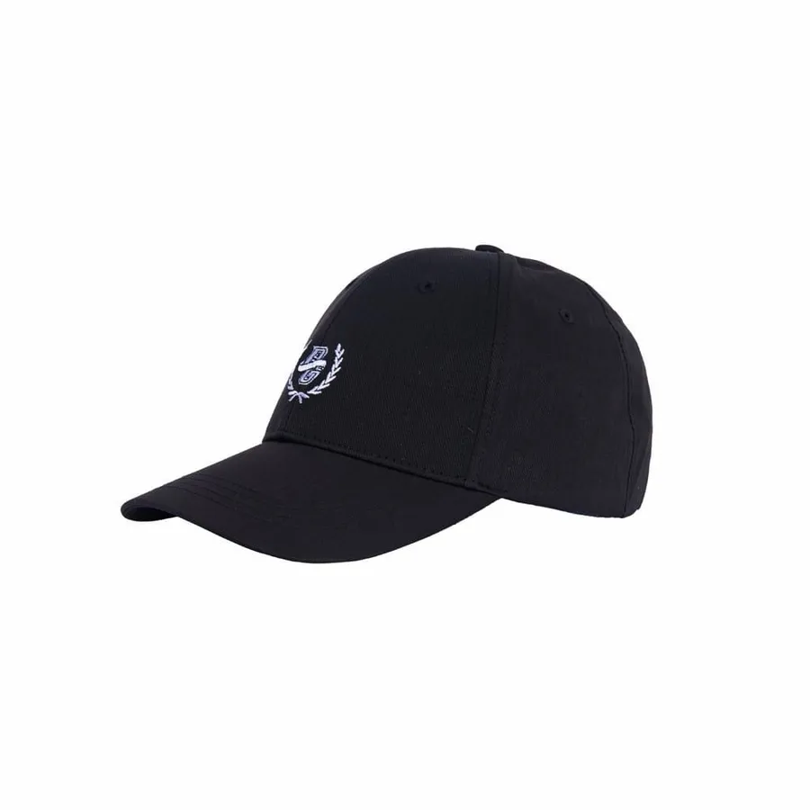 Mũ thể thao 361º Unisex W512412001-1 W512412001-10
