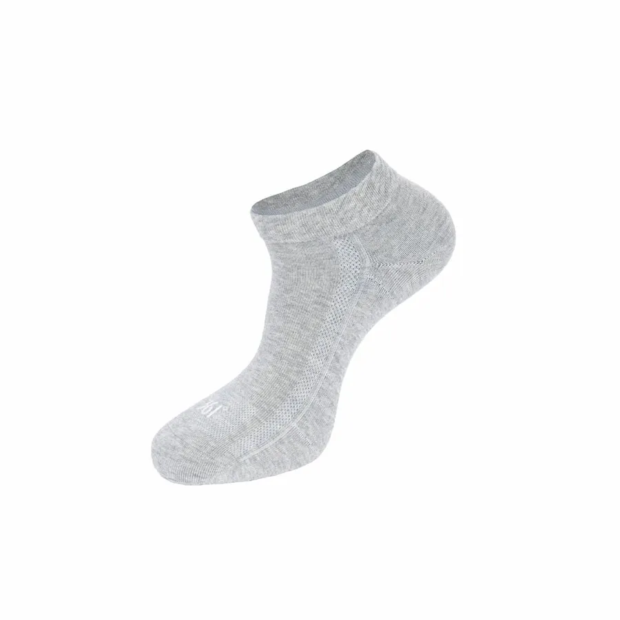 Tất thể thao 361º Nam W512413021-2 W512413021-20