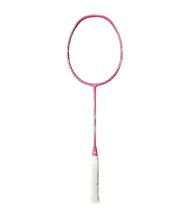 Vợt cầu lông Li-Ning HIGH CARBON 1200 AYPT479-4 P-AYPT479-4