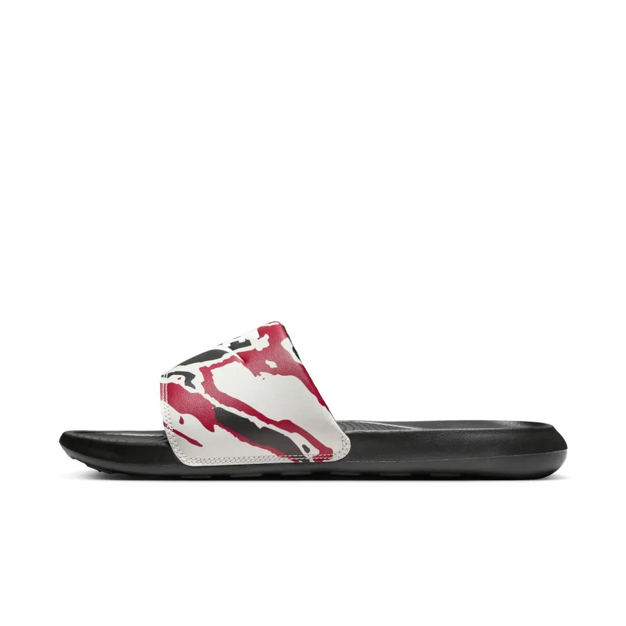 Dép thời trang Nike VICTORI ONE SLIDE PRINT Nam CN9678-014 CN9678-014-7