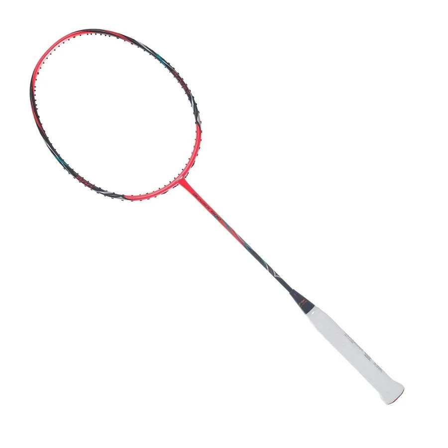 Vợt cầu lông Fengying BLADEX 800 (3U) AYPR264-1 P-AYPR264-1 | Vua Hàng Hiệu