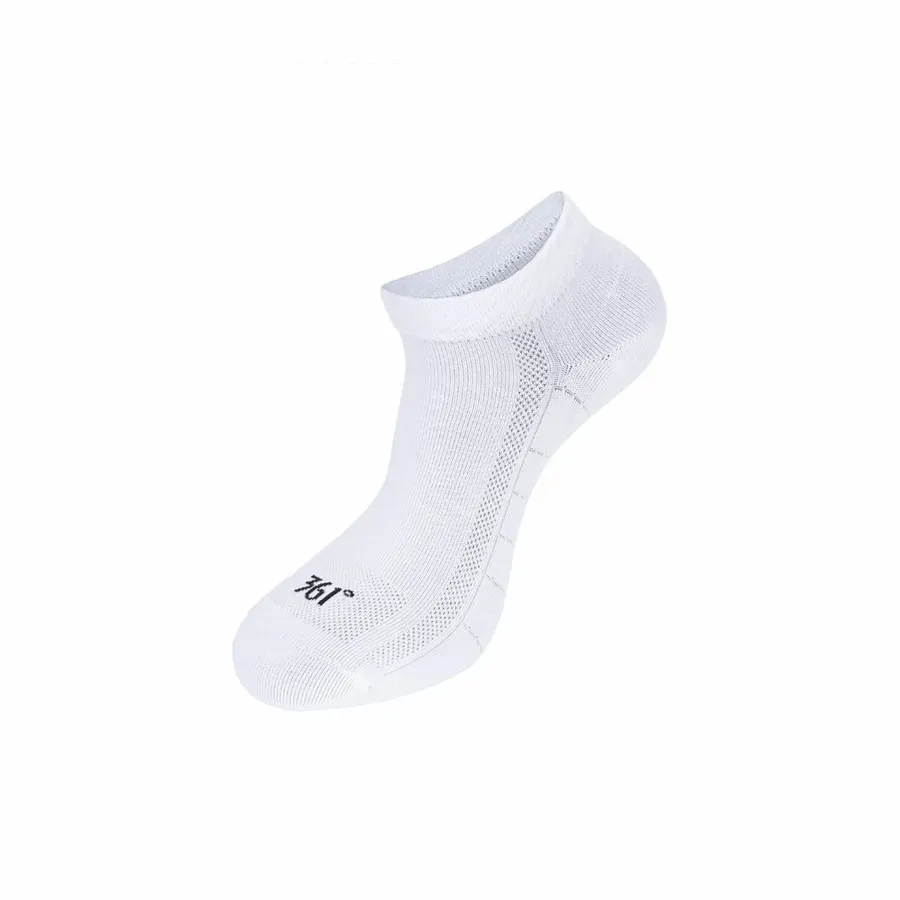 Tất thể thao 361º Nam W512413021-3 W512413021-30