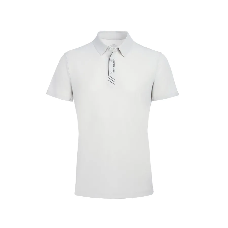 Áo Polo 361º Nam W552534109-3C W552534109-3C size M