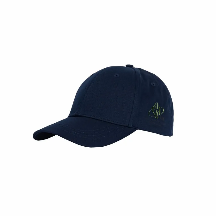 Mũ thể thao 361º Unisex W512412002-2 W512412002-20