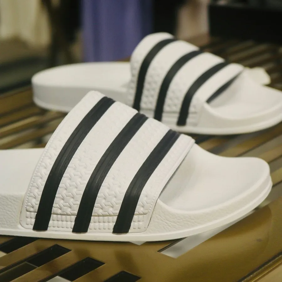 DÉP QUAI NGANG ADILETTE 280648-7 size 40 1/2