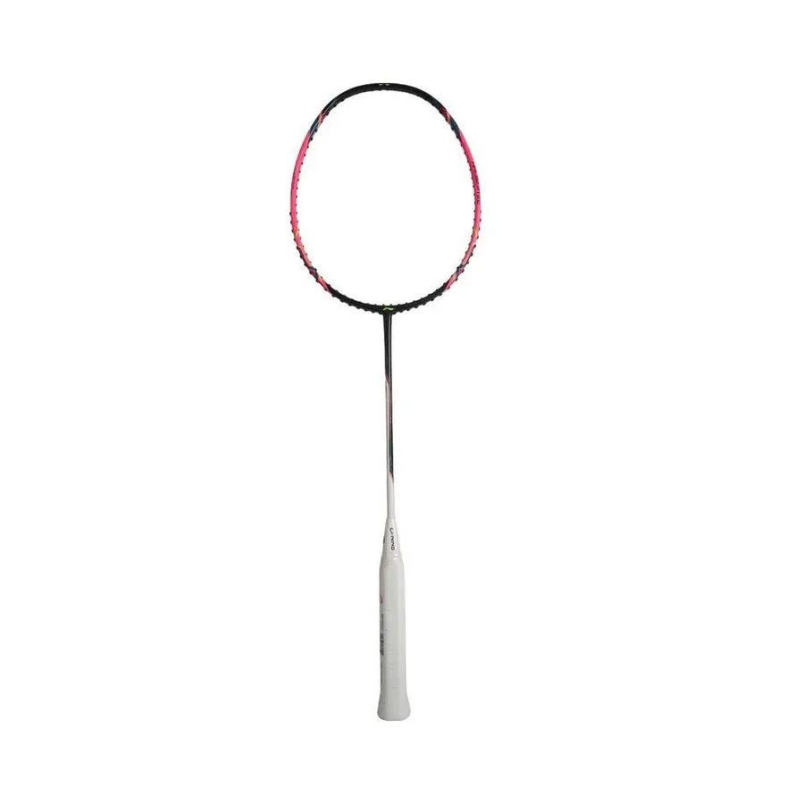 Vợt Cầu Lông Li-ning HALBERTEC MOTOR Pink AYPU075 P-AYPU075-4 | Vua ...