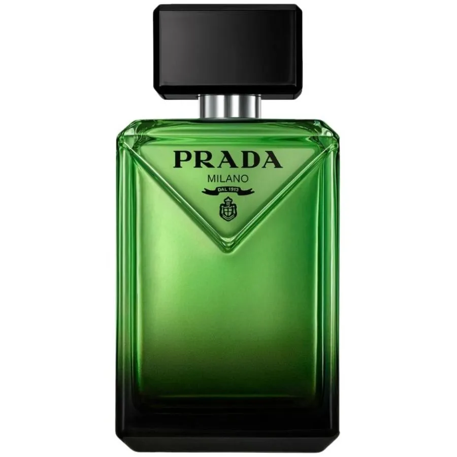 Nước Hoa Nam Prada Paradigme Eau de Parfum