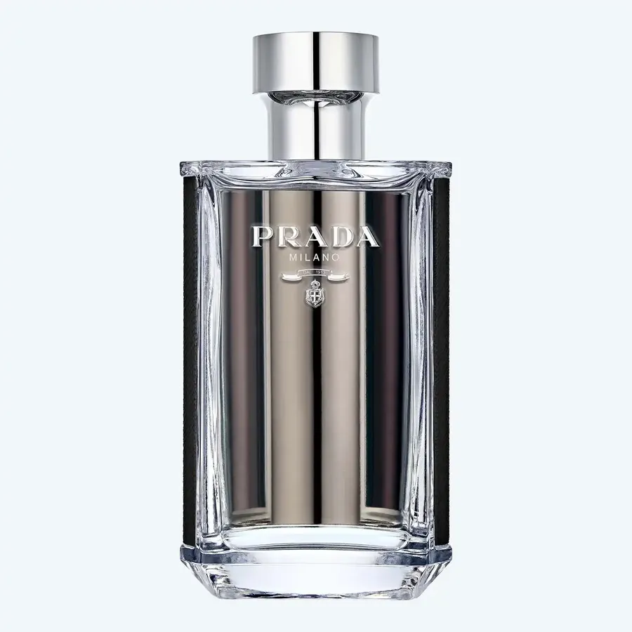 Nước Hoa Nam Prada L’Homme 100ml