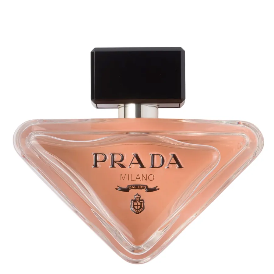Nước Hoa Nữ Prada Paradoxe Eau De Parfum 90ml