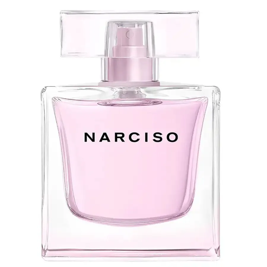 Nước hoa nữ Narciso Radiante Eau de Parfum 90ml
