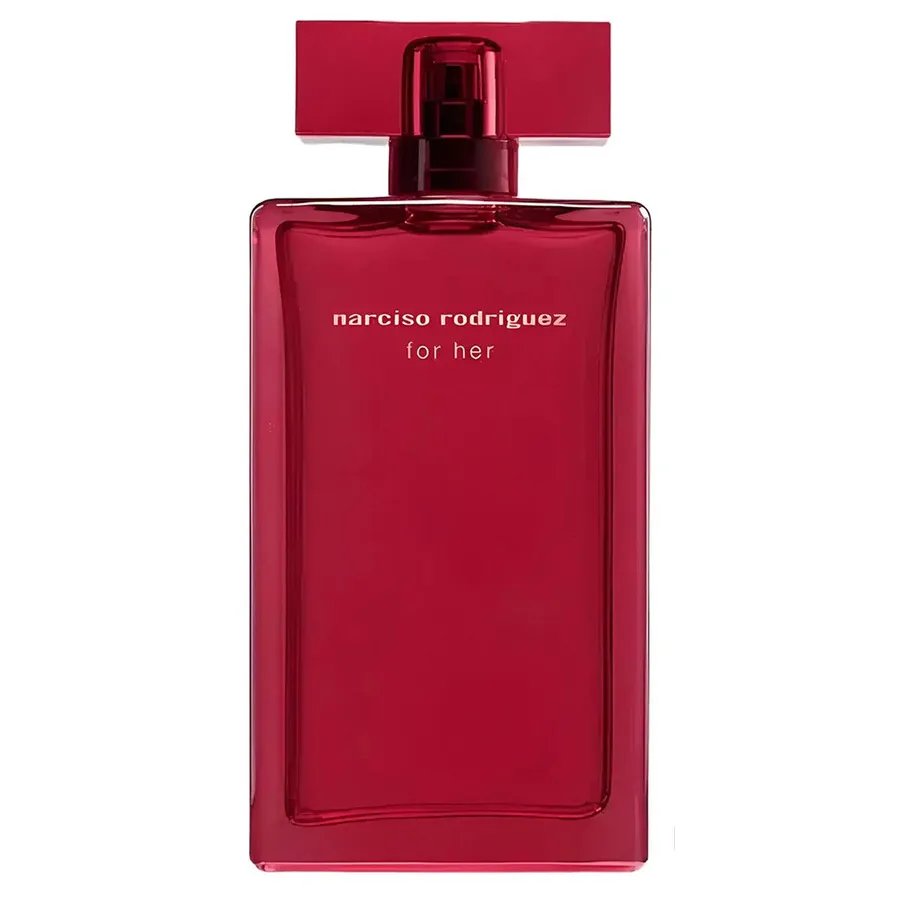 Nước hoa nữ Narciso Rodriguez For Her Intense 100ML