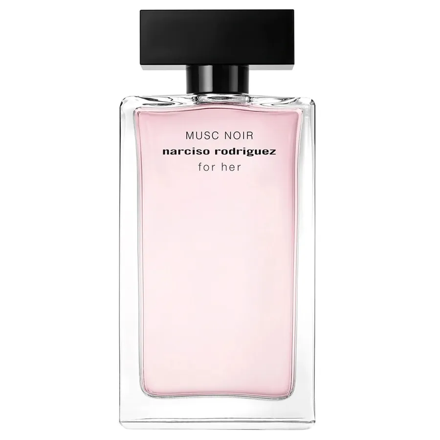 Nước hoa nữ Narciso Rodriguez Musc Noir For Her 100ml