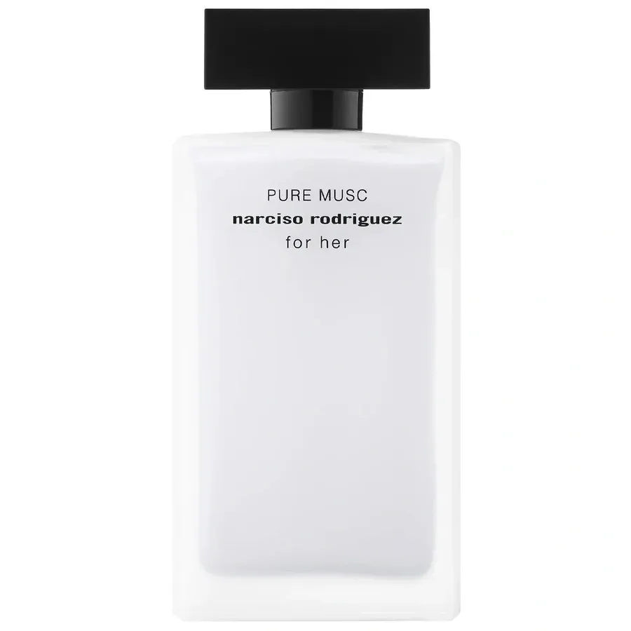 Nước hoa nữ Narciso Rodriguez Pure Musc For Her 100ml