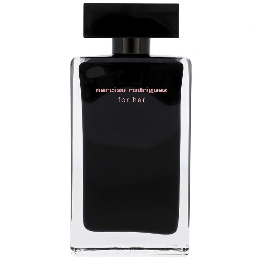 Nước hoa nữ Narciso Rodriguez For Her EDT 100ml