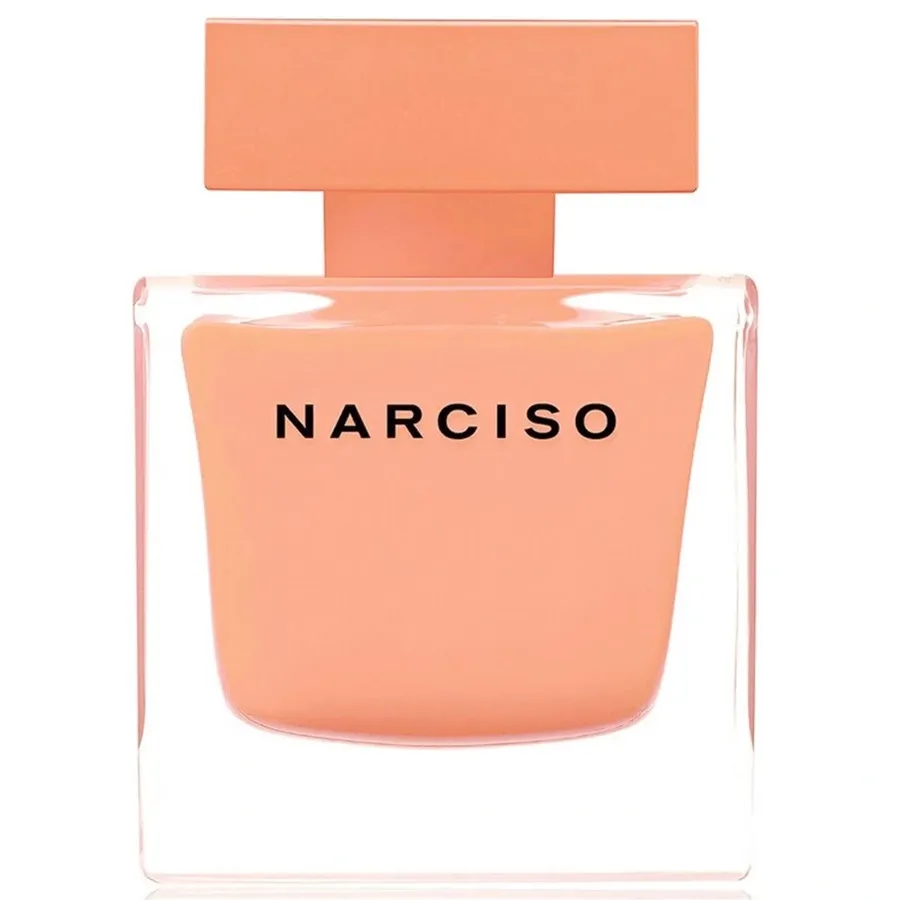 Nước hoa nữ Narciso Ambrée Eau de Parfum 90ml