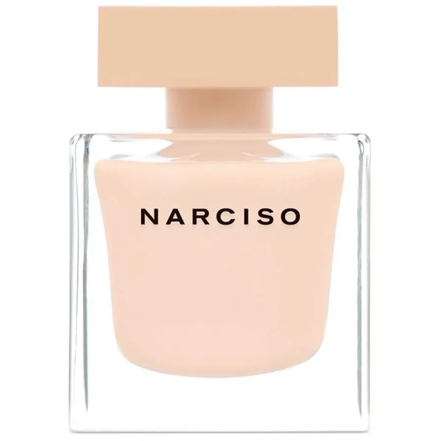 Nước hoa nữ Narciso Poudrée 90ml