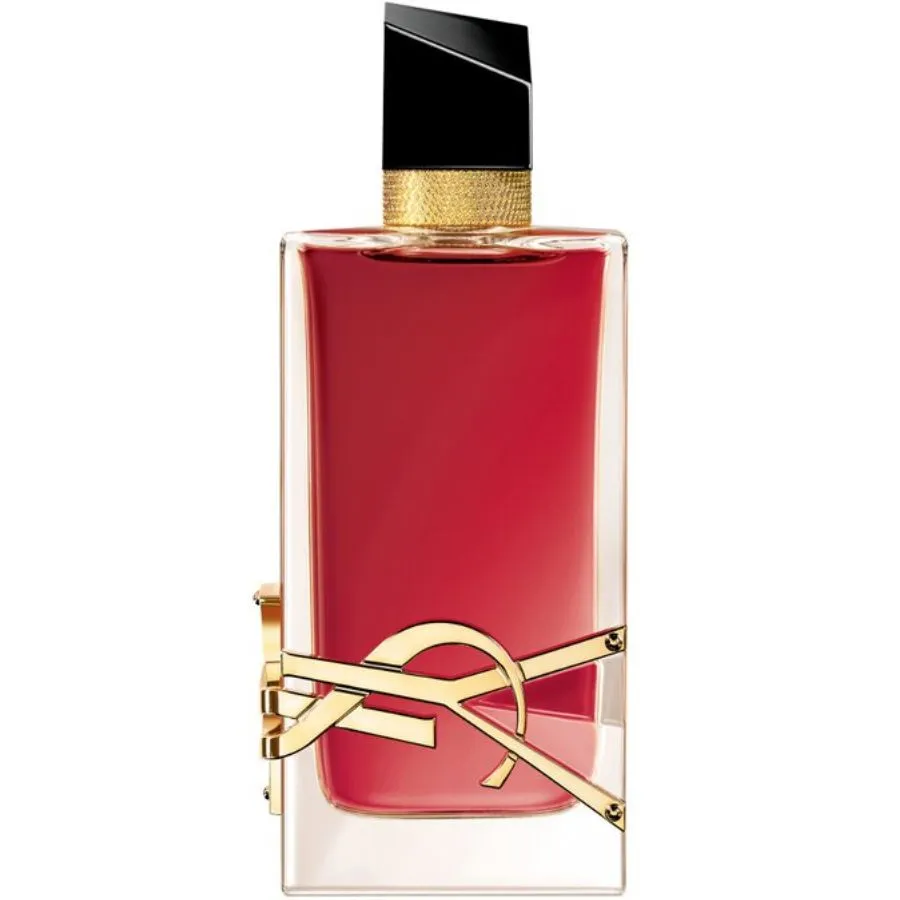Nước Hoa Nữ YSL Libre Berry Crush 90ml