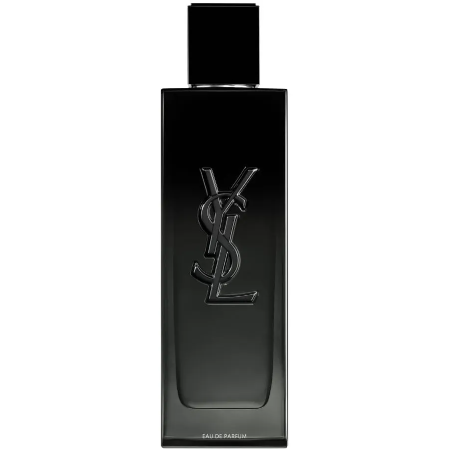 Nước Hoa Nam YSL MYSLF Eau de Parfum 100ml
