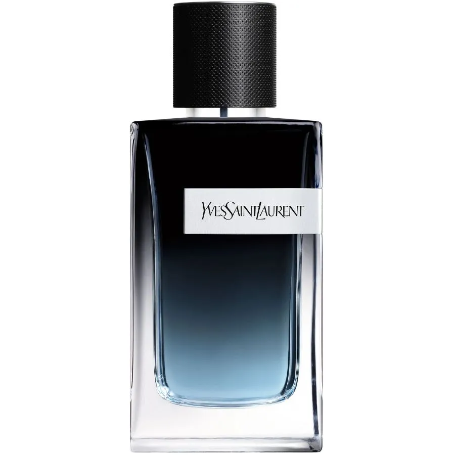 Nước Hoa Nam YSL Y Eau de Parfum 100ml