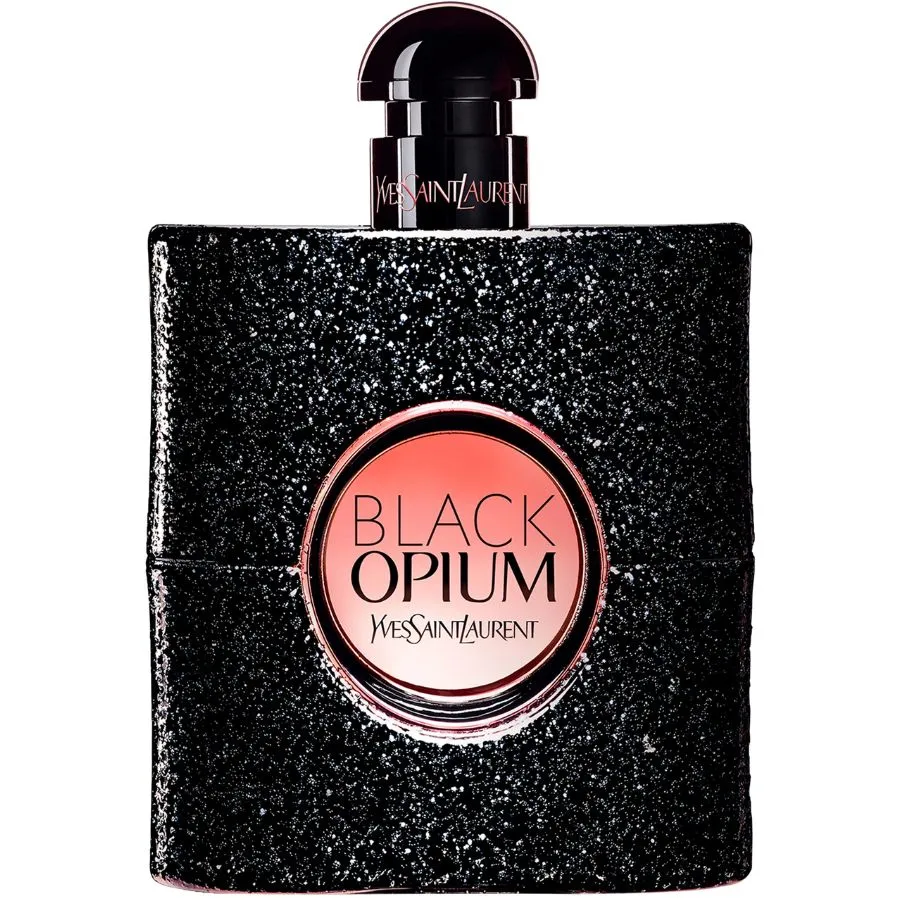 Nước Hoa Nữ YSL Black Opium Eau de Parfum 90ml