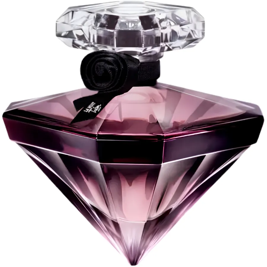 Nước Hoa Nữ Lancome La Nuit Trésor Eau de Parfum 100ml