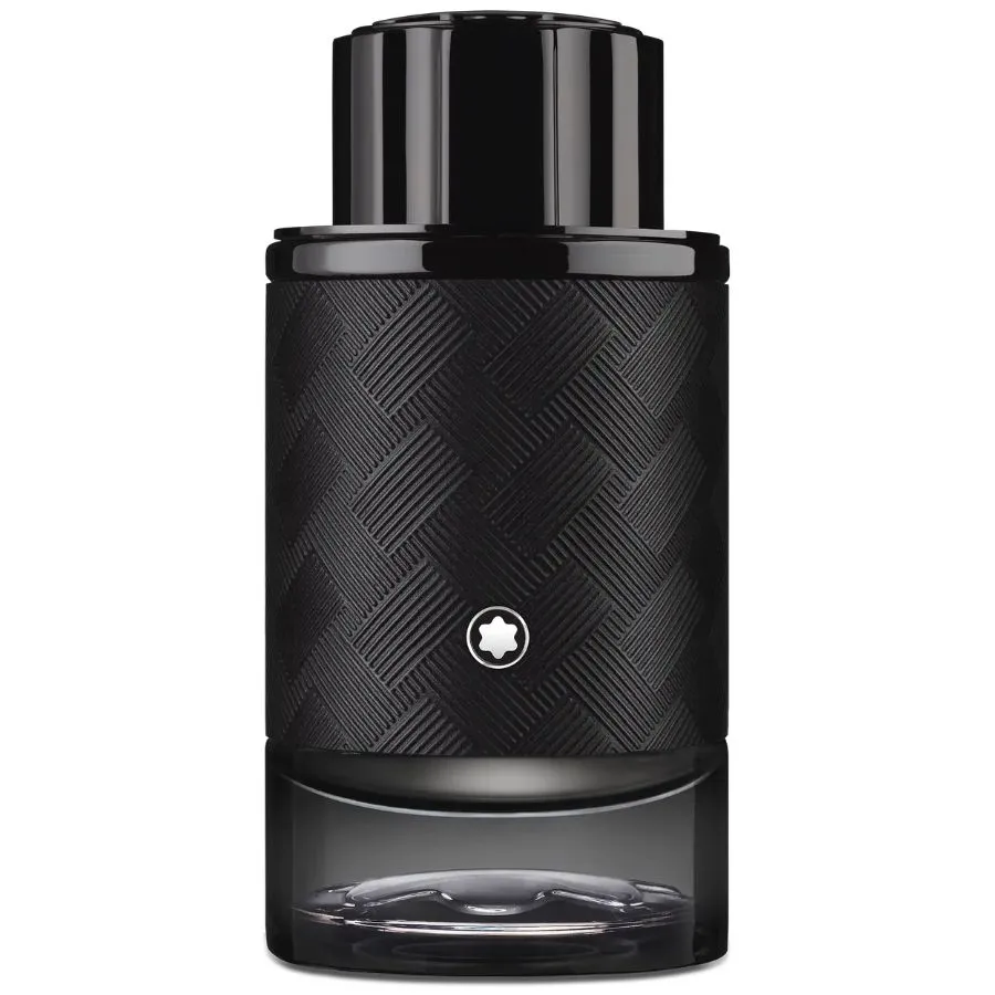 Nước Hoa Nam Montblanc Explorer Extreme 100ml