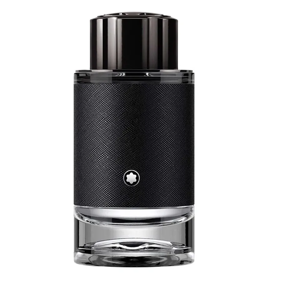Nước hoa nam Montblanc Explorer 100ml