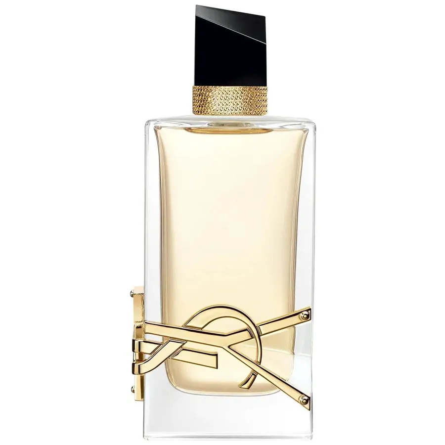 YSL Libre Eau de Parfum 90ml
