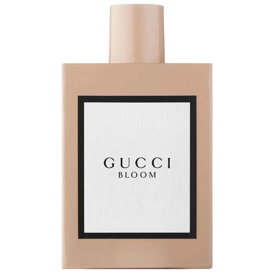 Nước hoa nữ Gucci Bloom Eau de Parfum 100ml