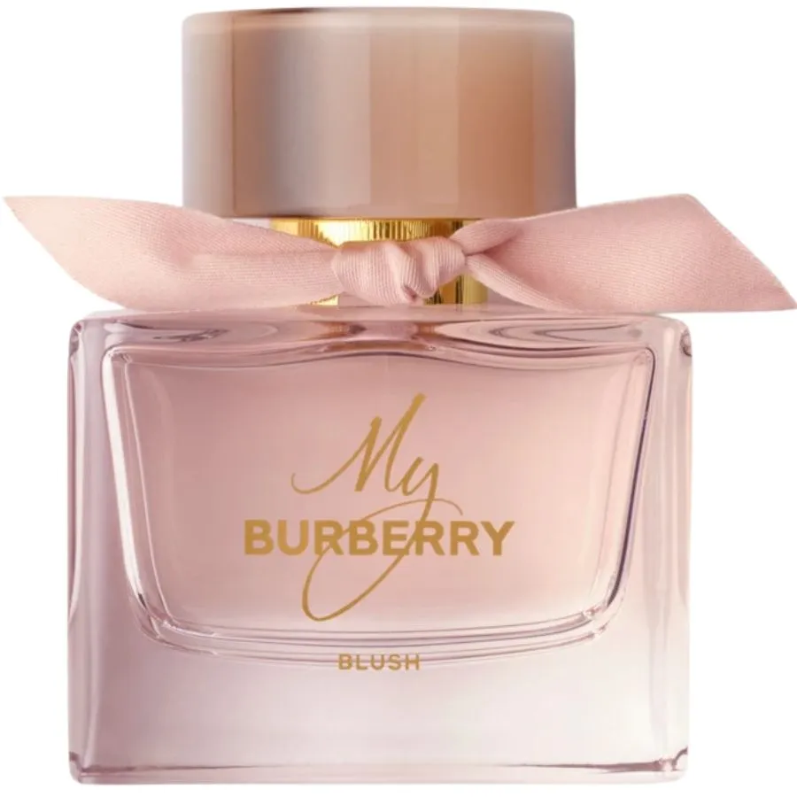 Nước hoa nữ My Burberry Blush 90ml