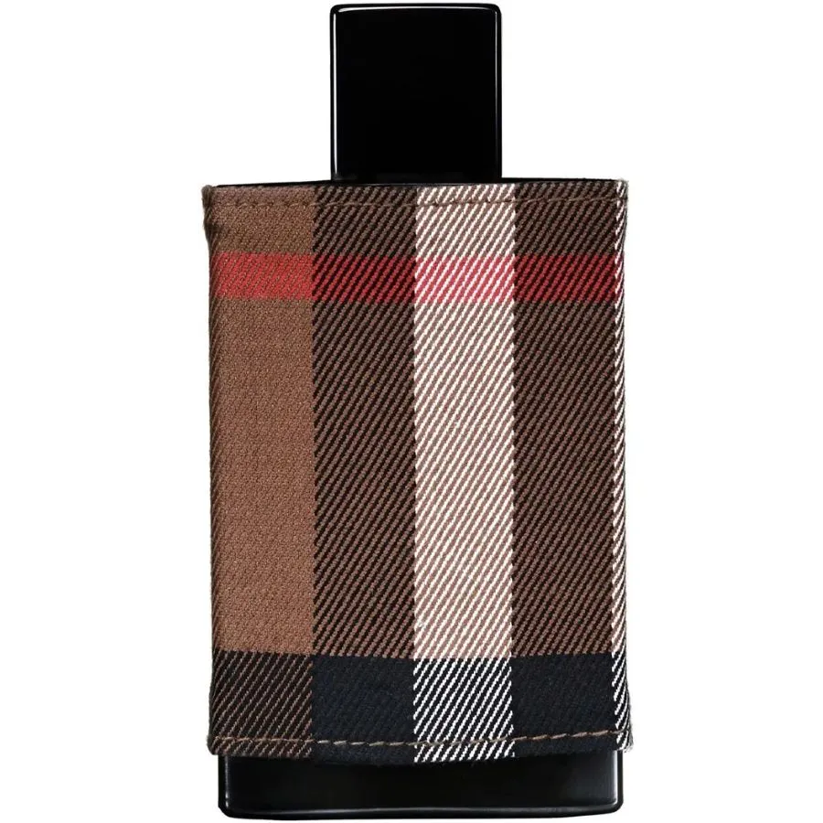 Nước hoa nam Burberry London Eau de Toilette 100ml