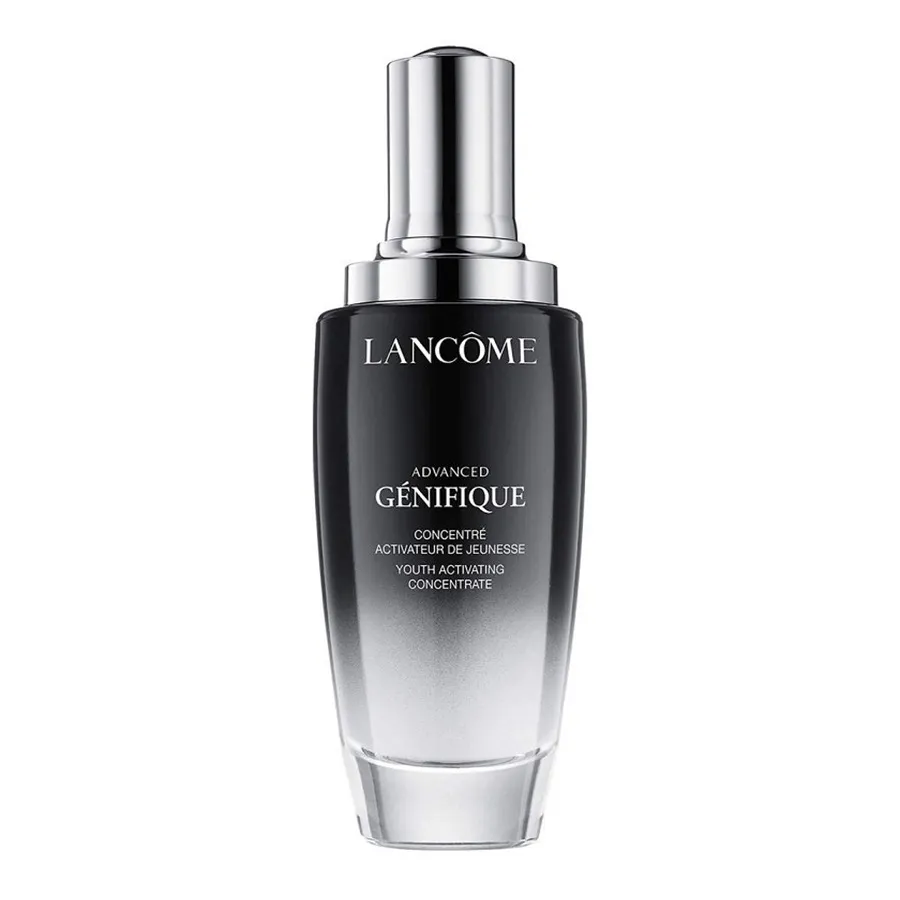 Tinh Chất Dưỡng Ẩm & Trẻ Hóa Da Lancome Advanced Génifique Serum 115ml