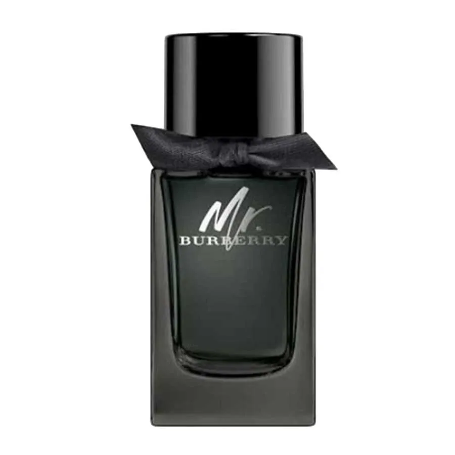 Nước Hoa Nam Burberry Mr. Burberry Eau de Parfum (EDP) 100ml