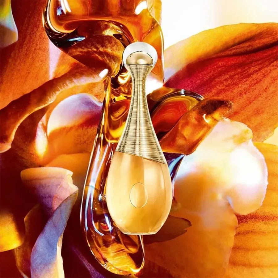 Nước Hoa Nữ Dior J'adore Intense Parfum 35ml | Vua Hàng Hiệu