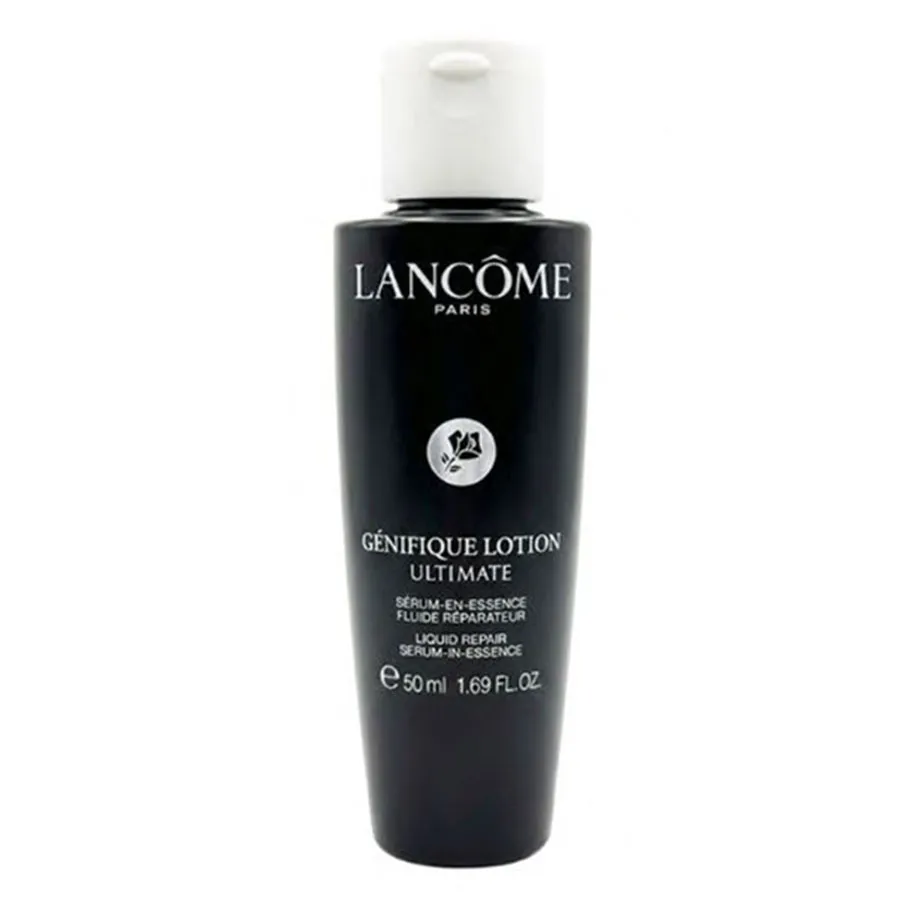 Nước Thần Hồi Sinh Và Cải Thiện Da Lancôme Génifique Ultimate