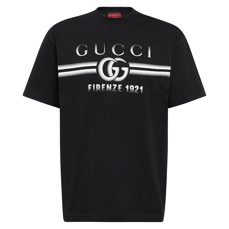GIÁ ÁO GUCCI CHÍNH HÃNG ƯU ĐÃI MUA SẮM TIẾT KIỆM