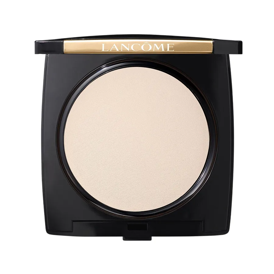 Phấn Phủ Dạng Nén Lancôme Dual Finish Multi-Tasking Powder & Foundation ...