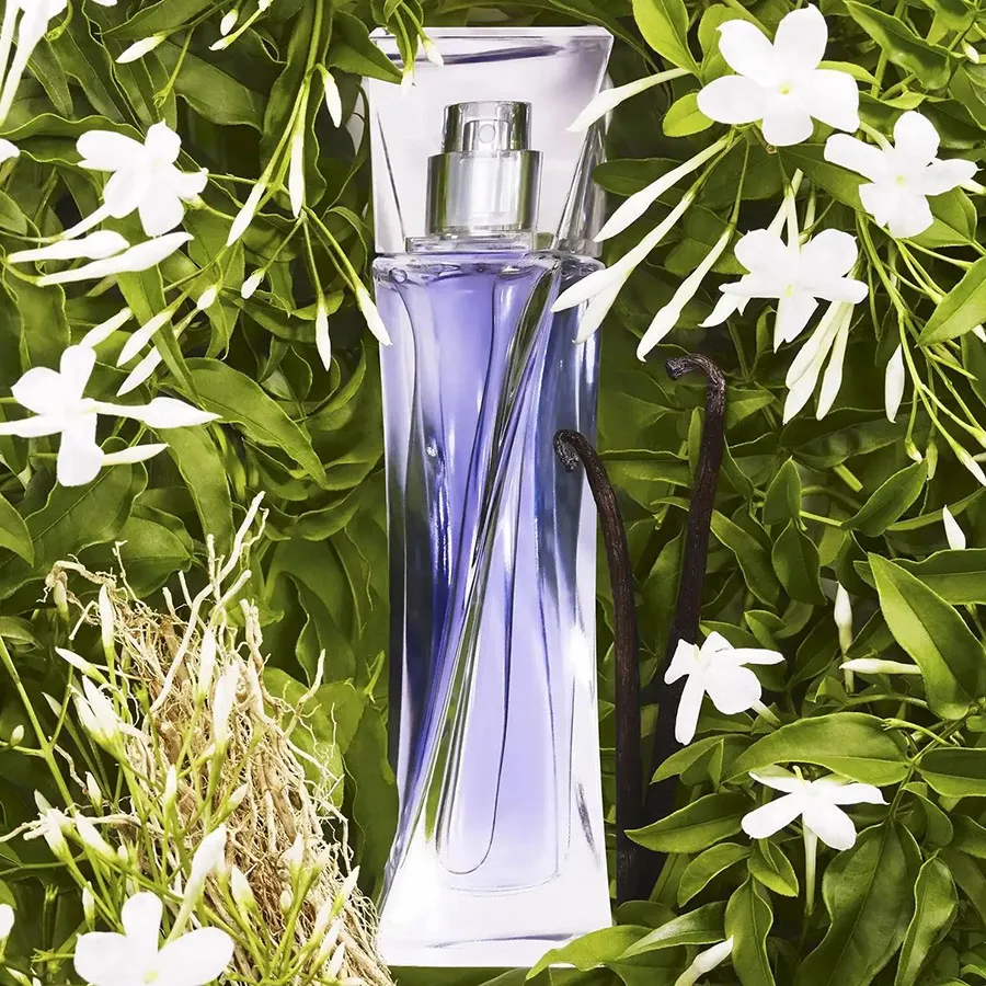 Nước Hoa Nữ Lancôme Hypnose For Women EDP 75ml | Vua Hàng Hiệu