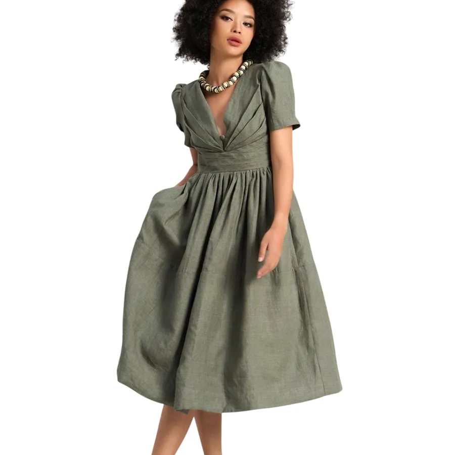 royal blue chiffon dress long Cicinia Mother Of The Bride Plus Size A-line Round Neckline Tea Length inv-6 Plum Purple Floral Sleeveless Color:Dark Charcoal Heather line flowy skirt flows